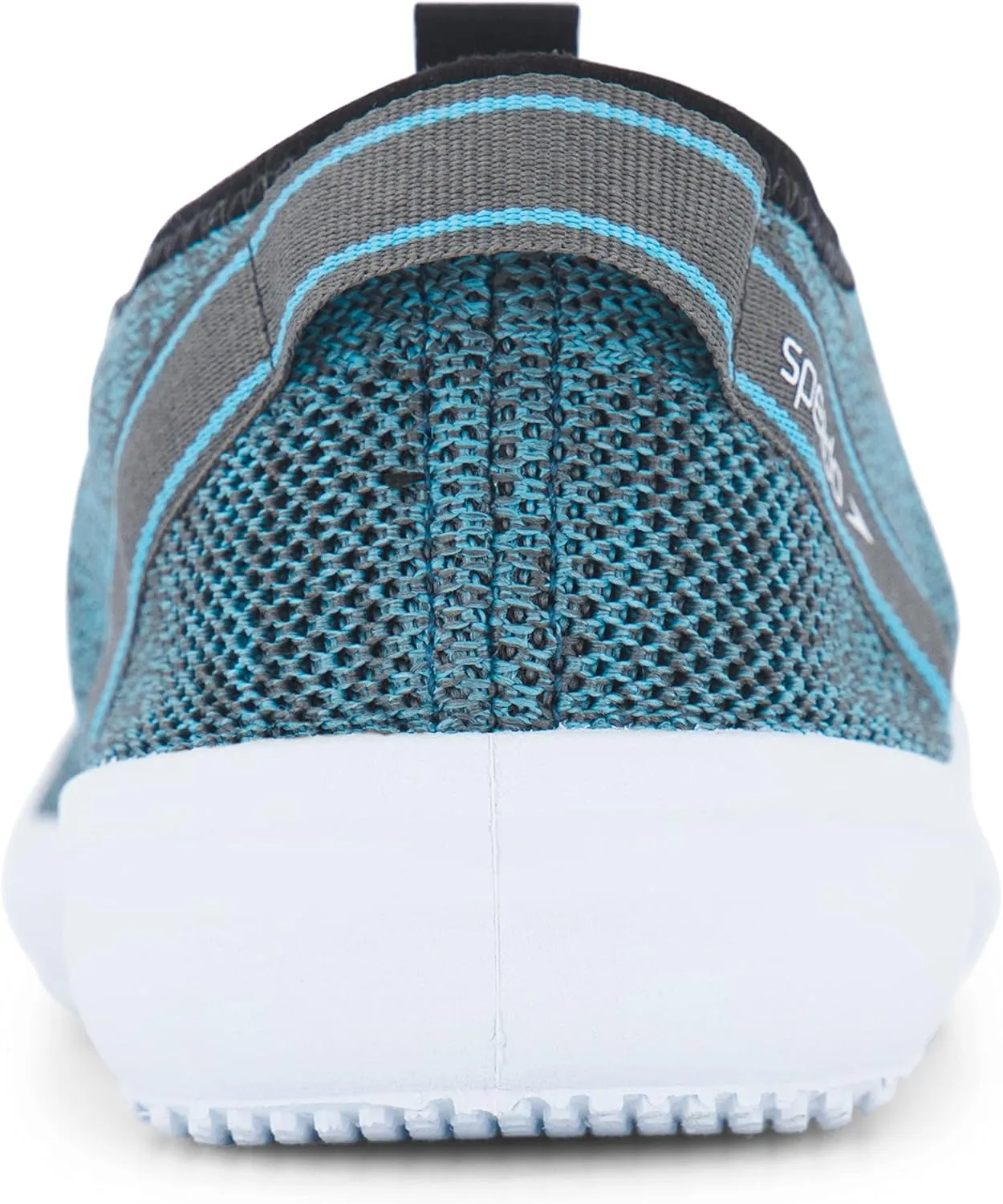 Speedo Women's Water Shoe Surfknit Pro