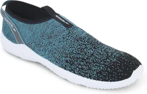 Speedo Women's Water Shoe Surfknit Pro