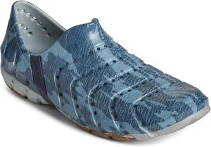 Sperry Men's Water Strider Shoe