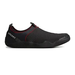Sperry Sea Sock Mens