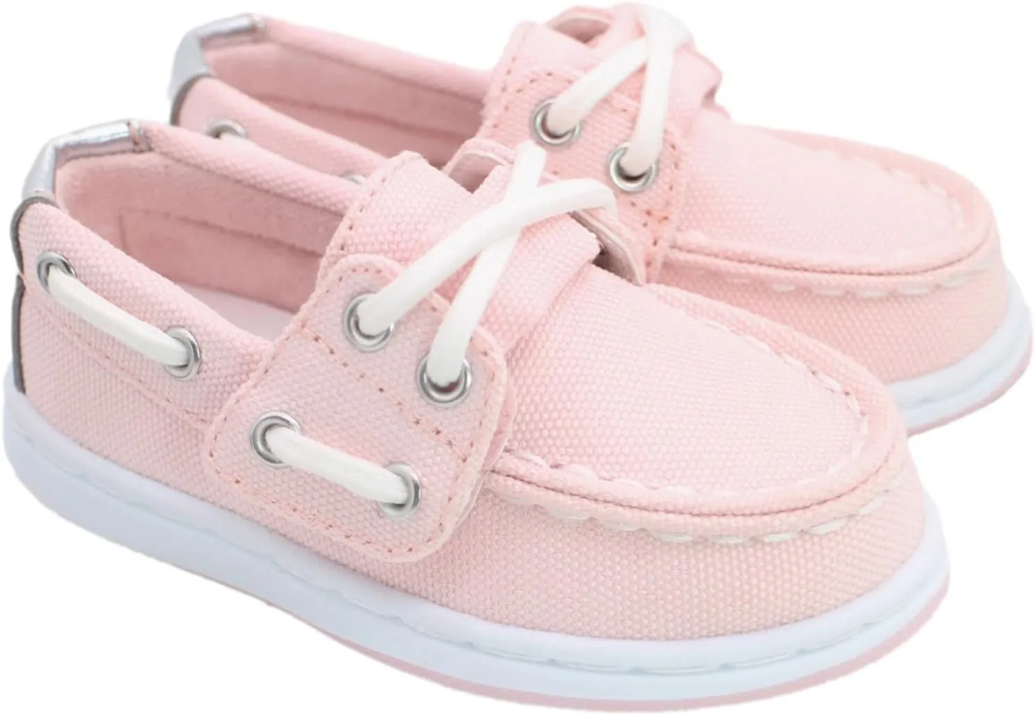 Sperry Toddler and Kids’ Cup II Boat Shoe
