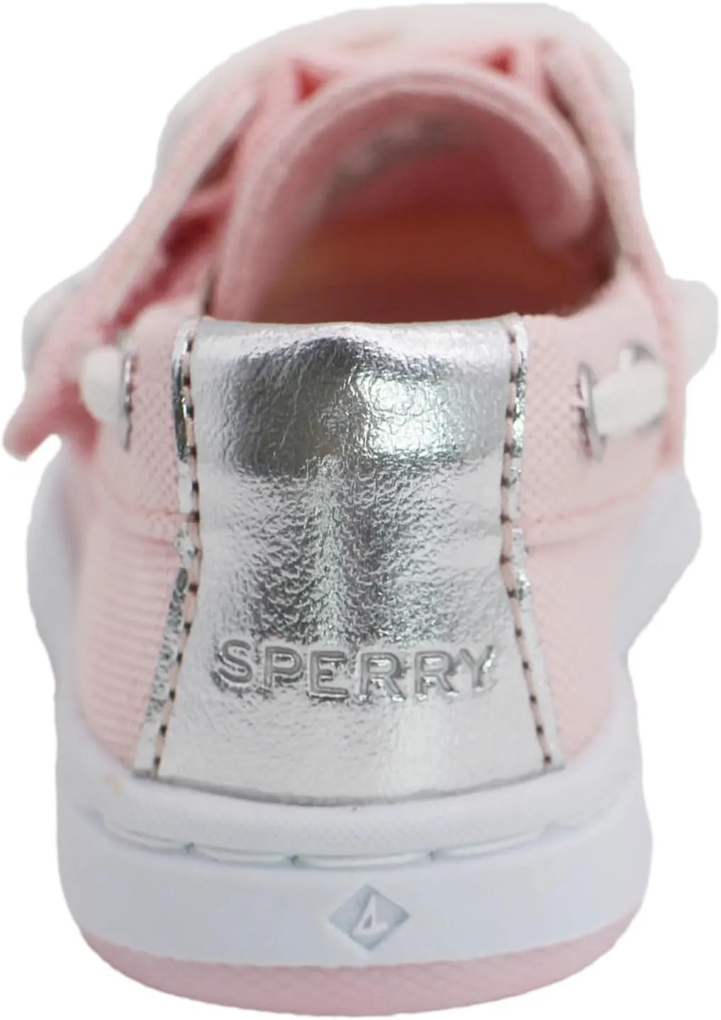 Sperry Toddler and Kids’ Cup II Boat Shoe