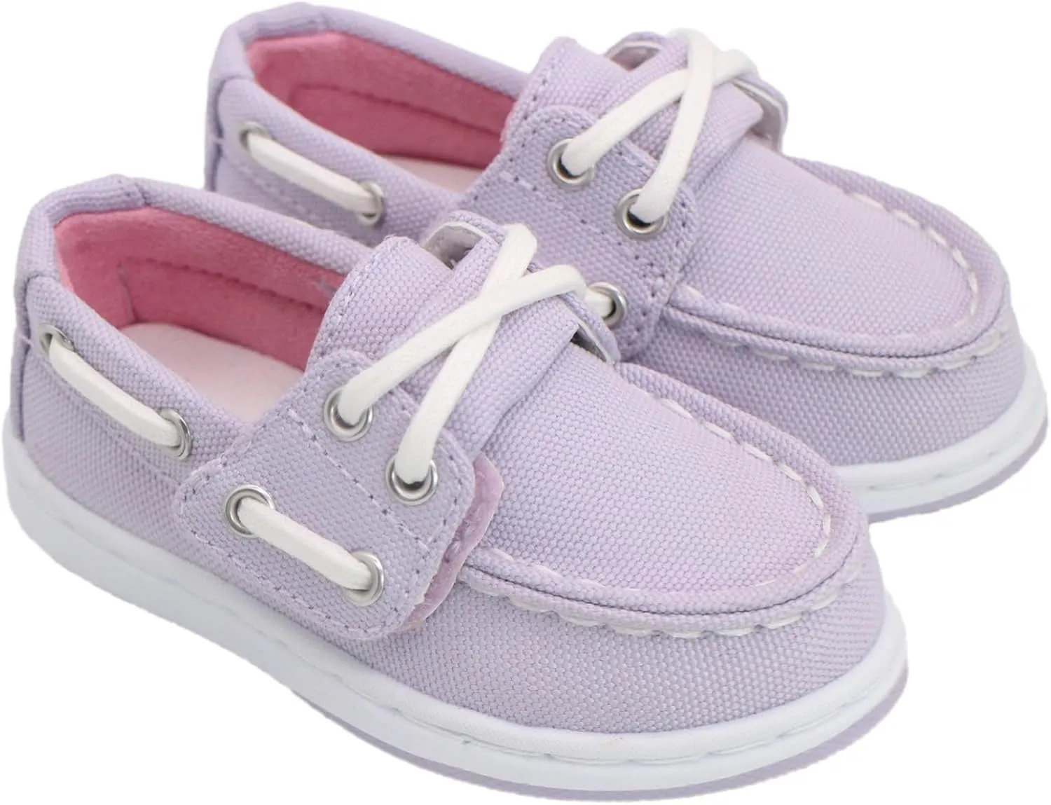 Sperry Toddler and Kids’ Cup II Boat Shoe