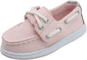 Sperry Toddler and Kids’ Cup II Boat Shoe