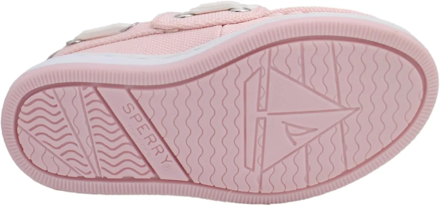 Sperry Toddler and Kids’ Cup II Boat Shoe