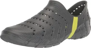 Sperry Water Strider Grey 1 13 M (D)