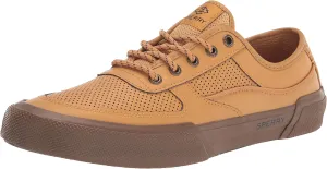 Sperry Women's Soletide Sneaker