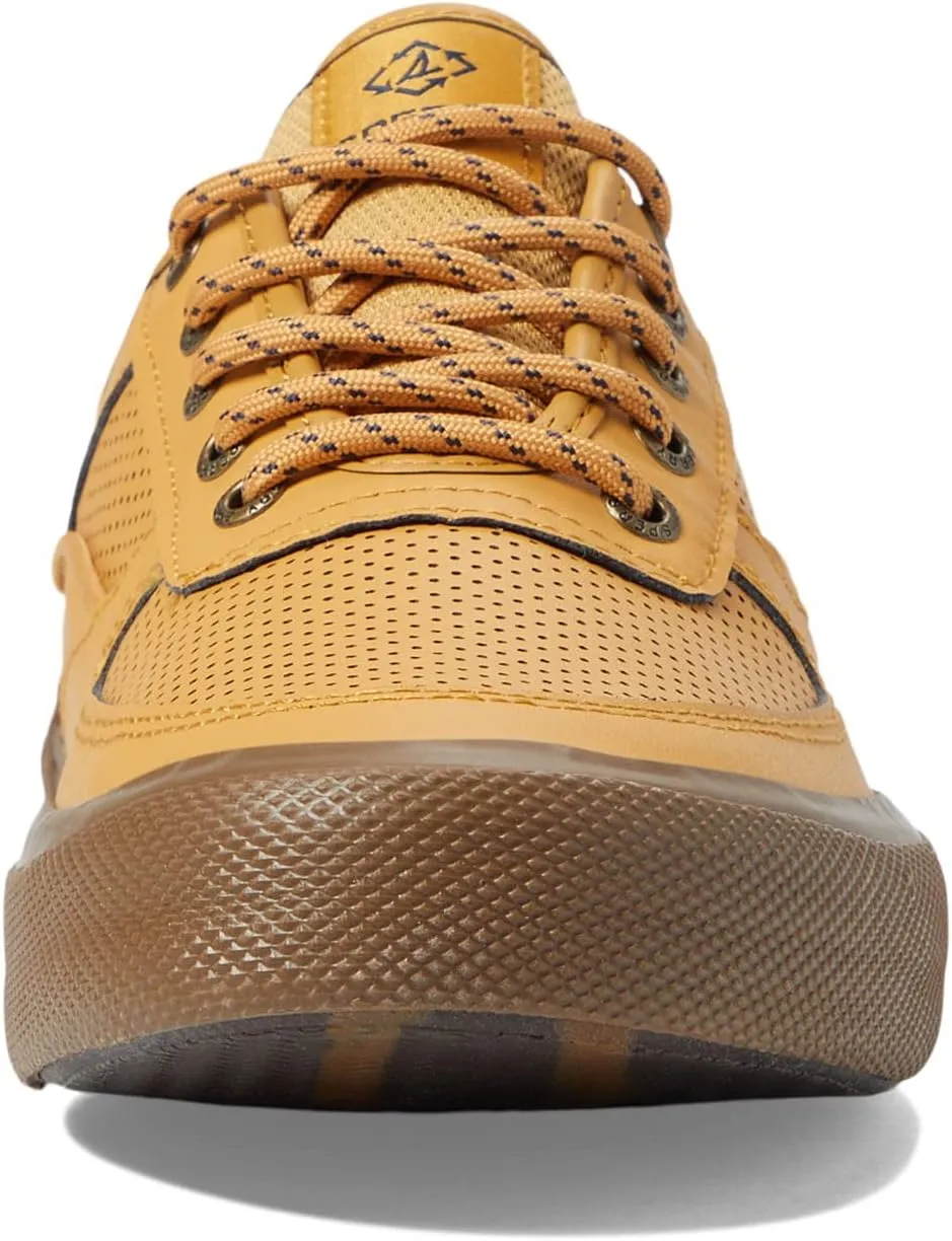 Sperry Women's Soletide Sneaker