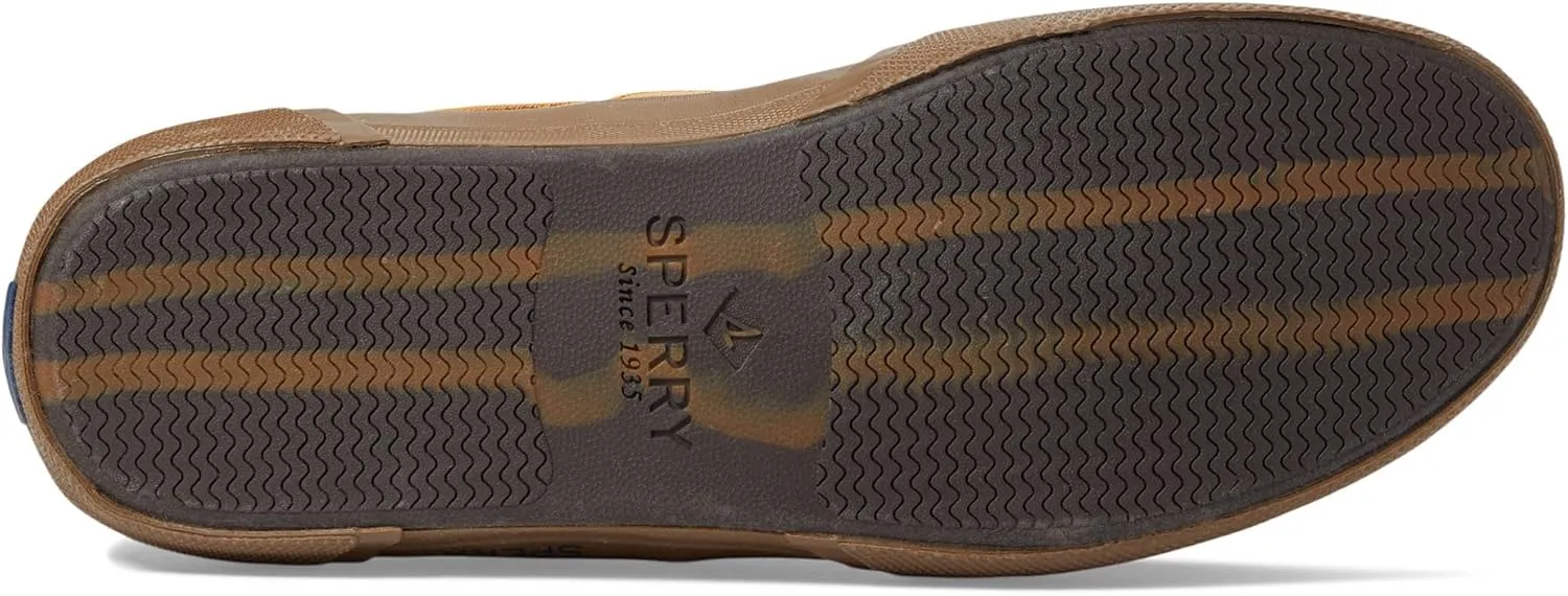 Sperry Women's Soletide Sneaker