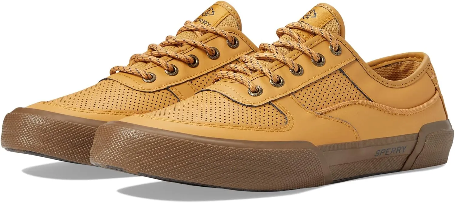 Sperry Women's Soletide Sneaker