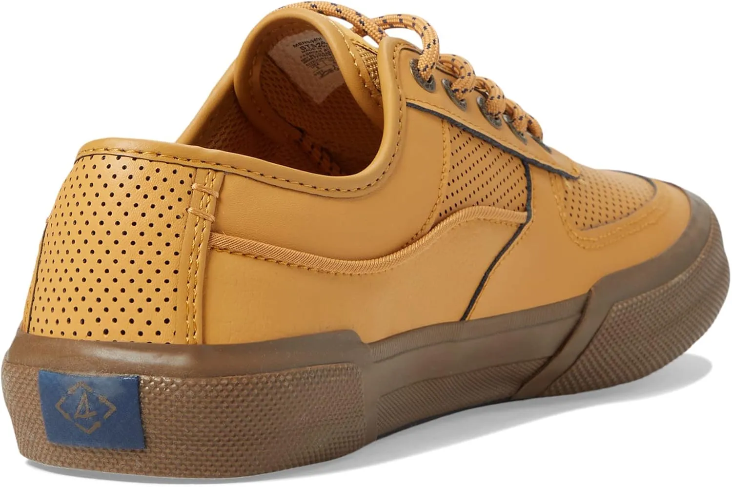 Sperry Women's Soletide Sneaker