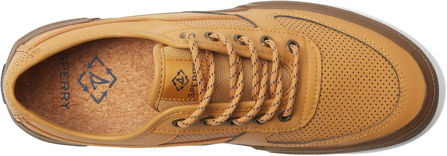 Sperry Women's Soletide Sneaker