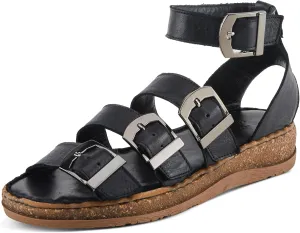 Spring Step Women's Alexcia Sandal