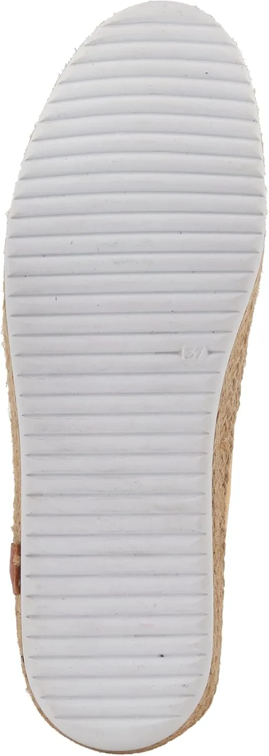Spring Step Women's Eloya Shoes