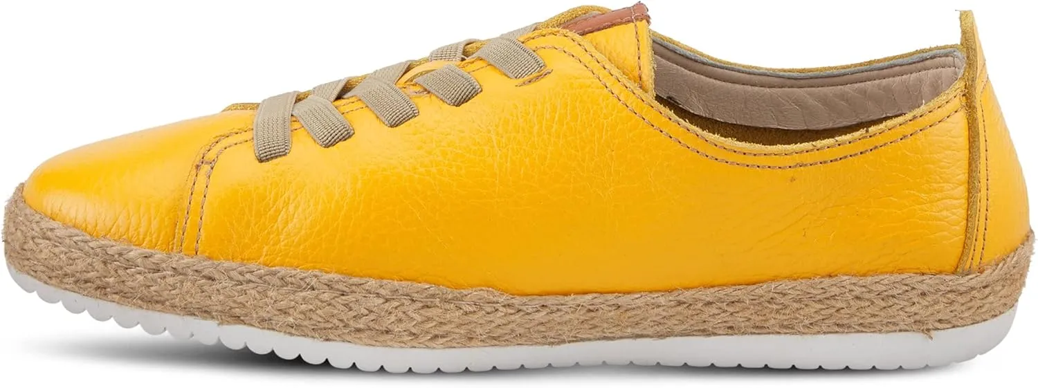 Spring Step Women's Eloya Shoes