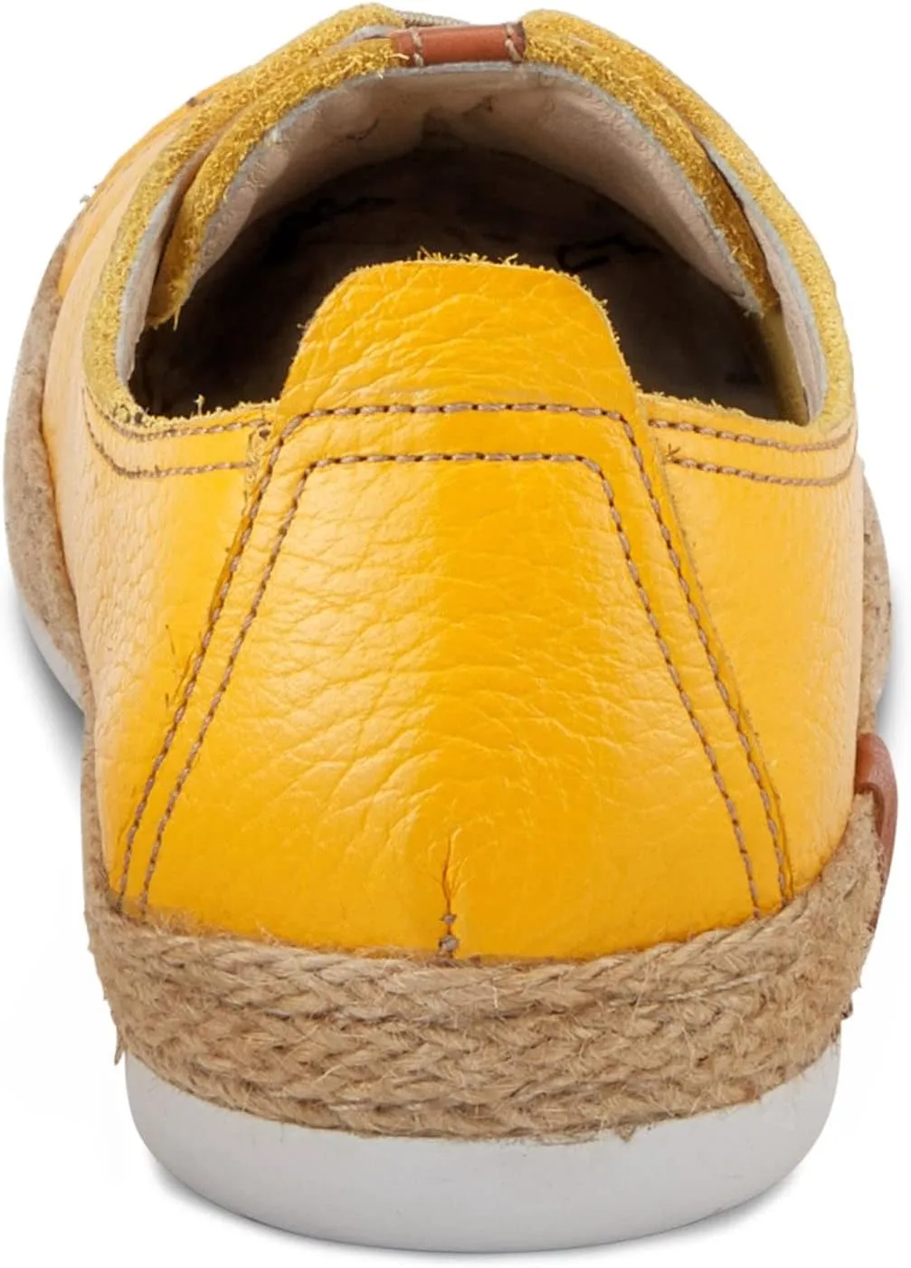 Spring Step Women's Eloya Shoes