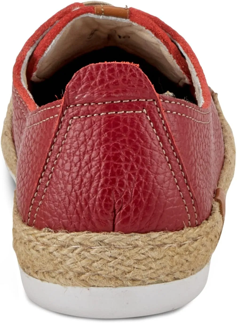 Spring Step Women's Eloya Shoes