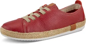 Spring Step Women's Eloya Shoes