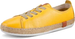 Spring Step Women's Eloya Shoes