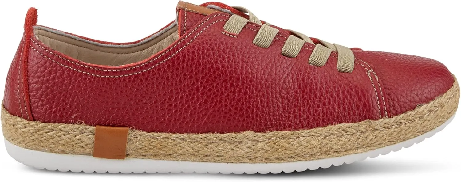 Spring Step Women's Eloya Shoes