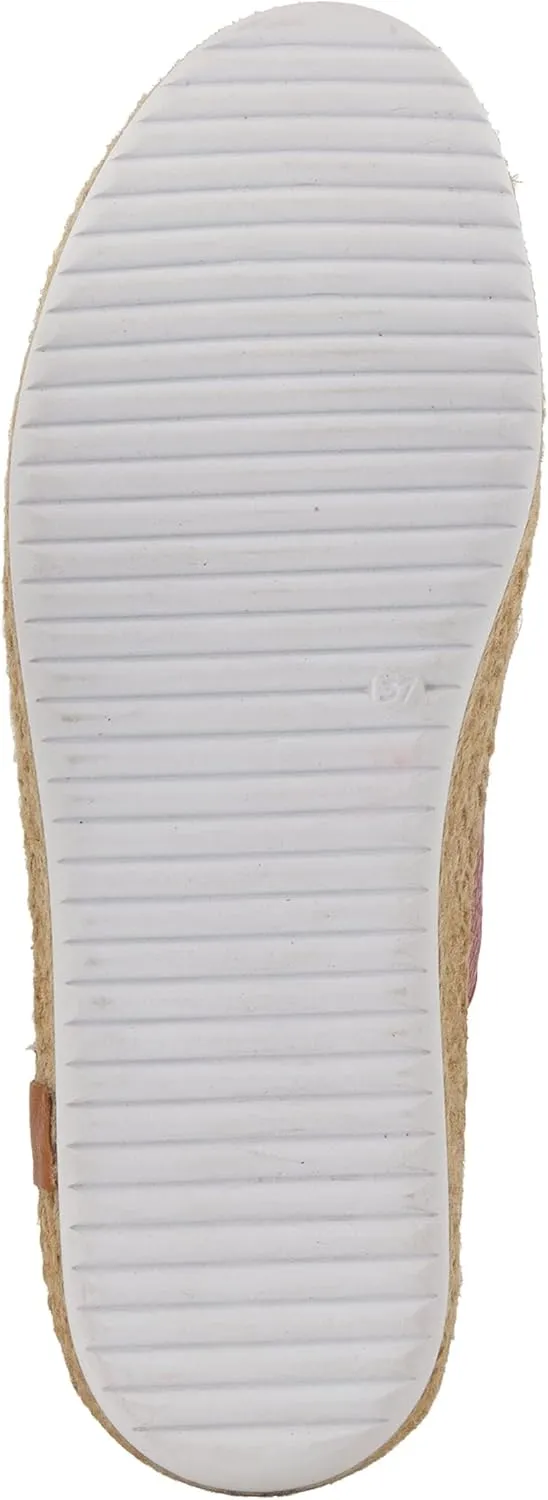 Spring Step Women's Eloya Shoes