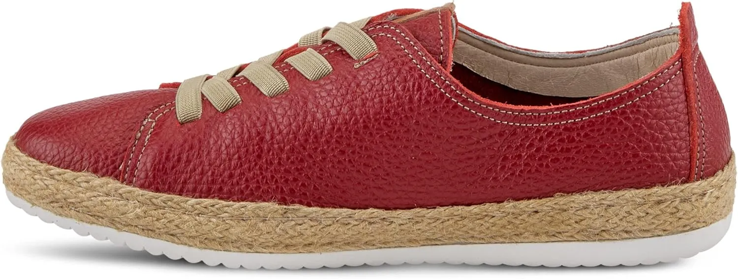 Spring Step Women's Eloya Shoes