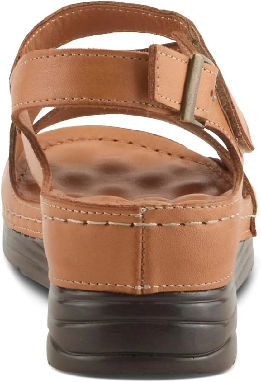 Spring Step Women's Griggs Sandal
