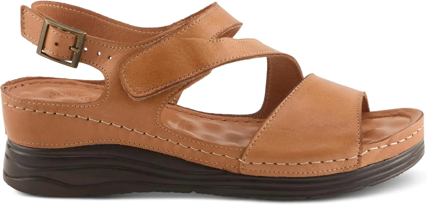Spring Step Women's Griggs Sandal