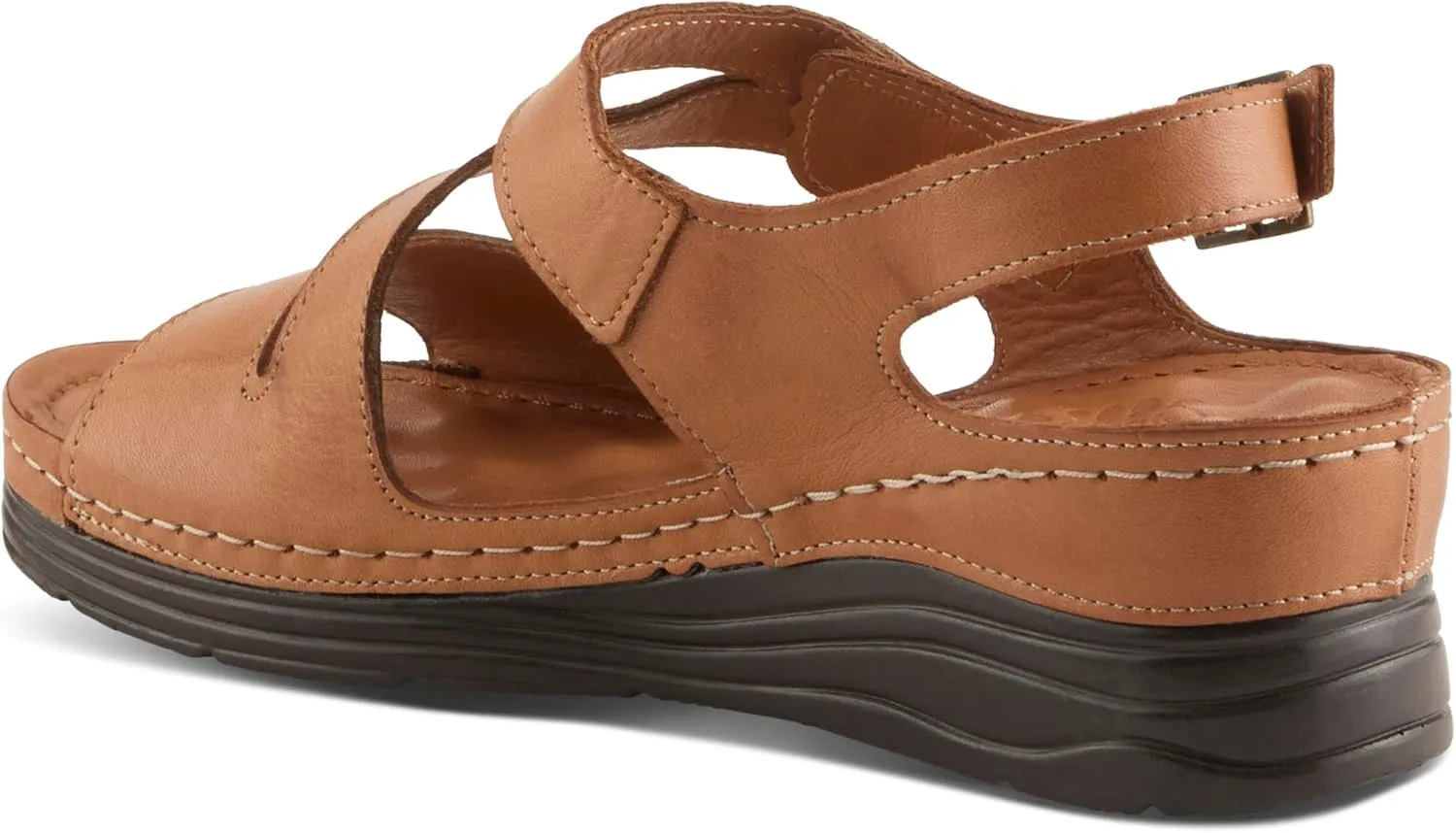 Spring Step Women's Griggs Sandal
