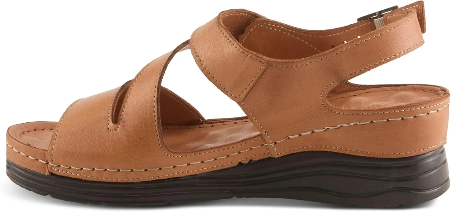 Spring Step Women's Griggs Sandal