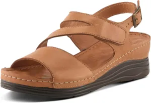 Spring Step Women's Griggs Sandal