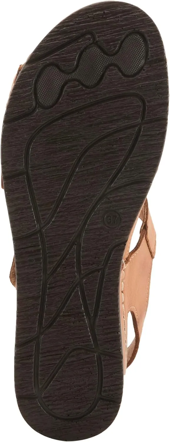 Spring Step Women's Griggs Sandal
