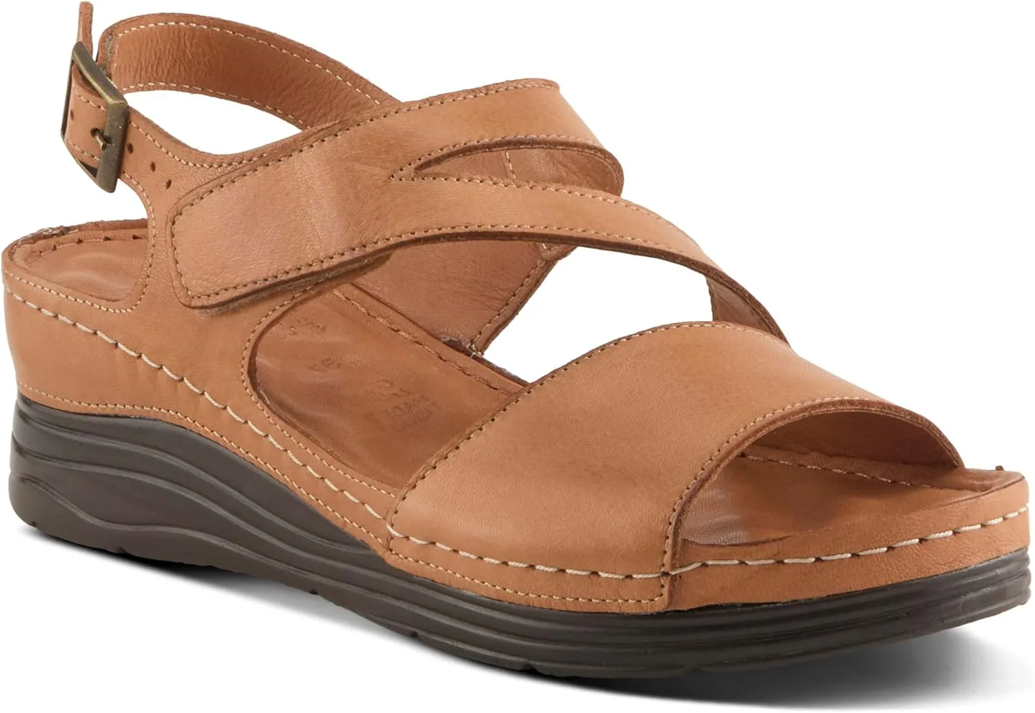 Spring Step Women's Griggs Sandal
