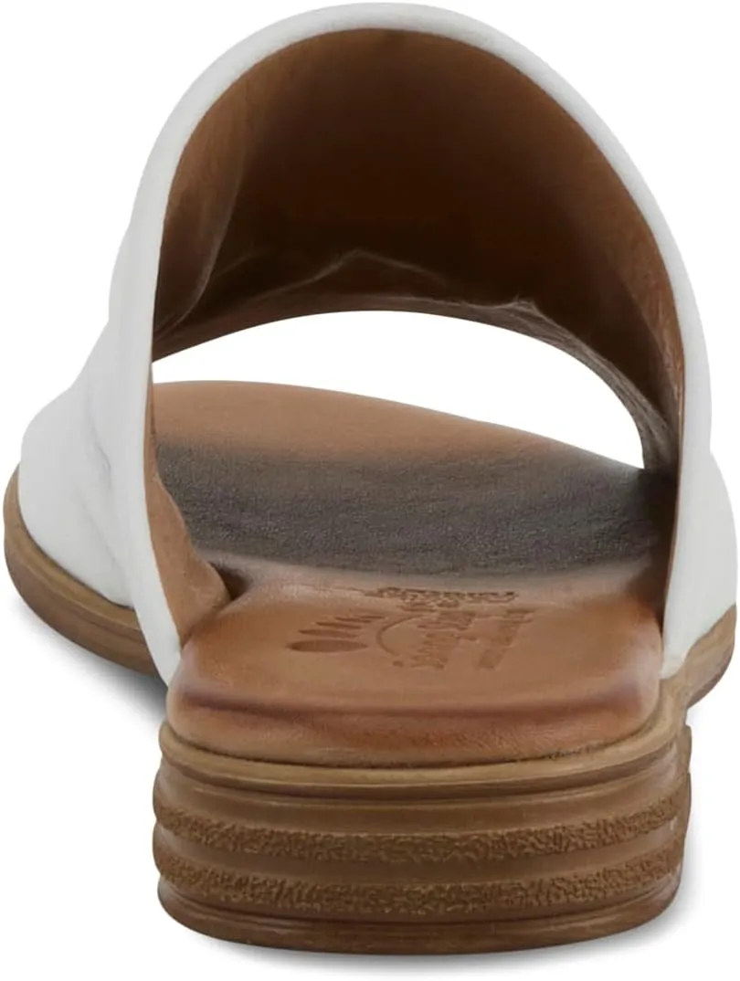 Spring Step Women's Jaleel Sandal