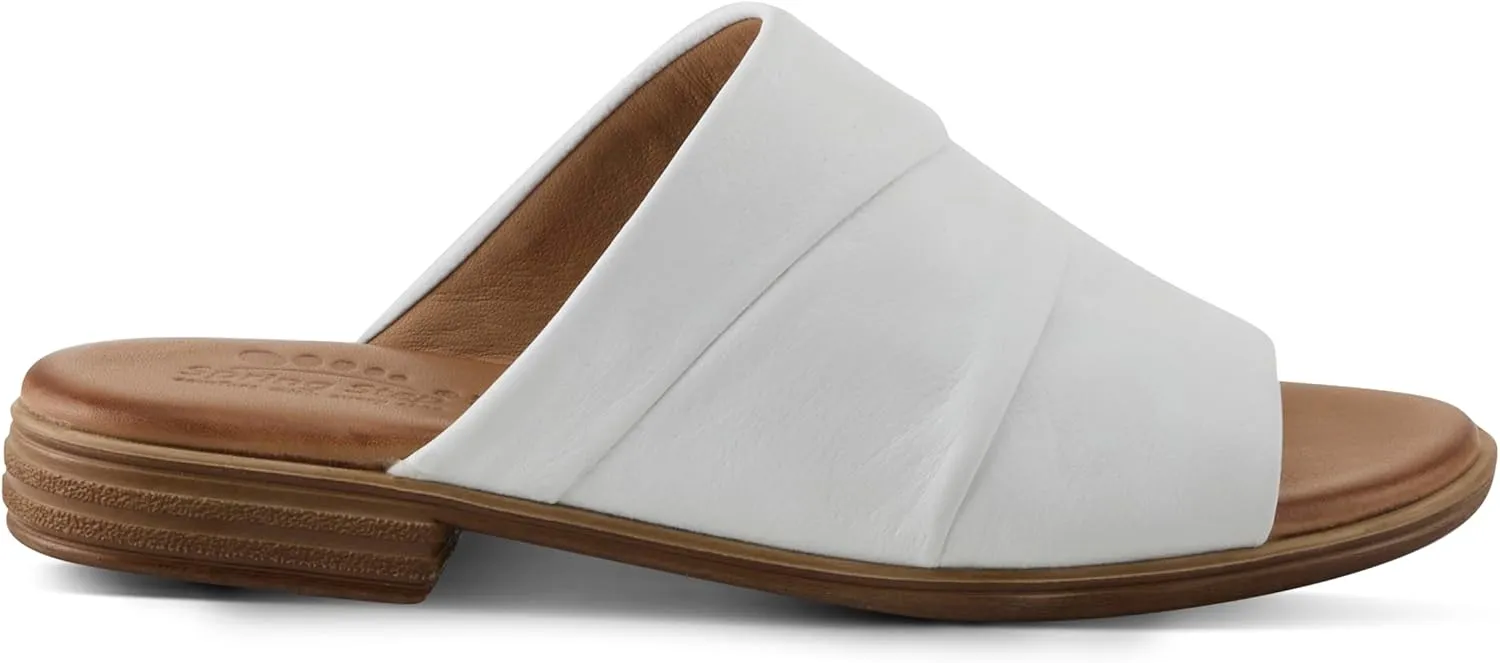 Spring Step Women's Jaleel Sandal