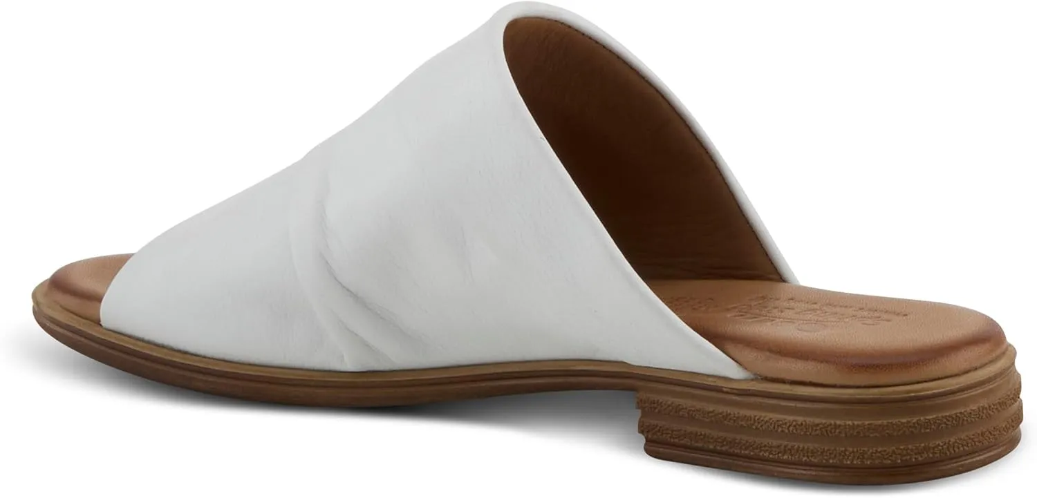 Spring Step Women's Jaleel Sandal