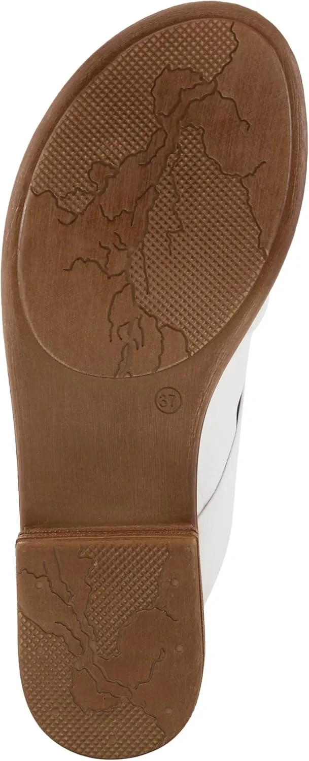 Spring Step Women's Jaleel Sandal