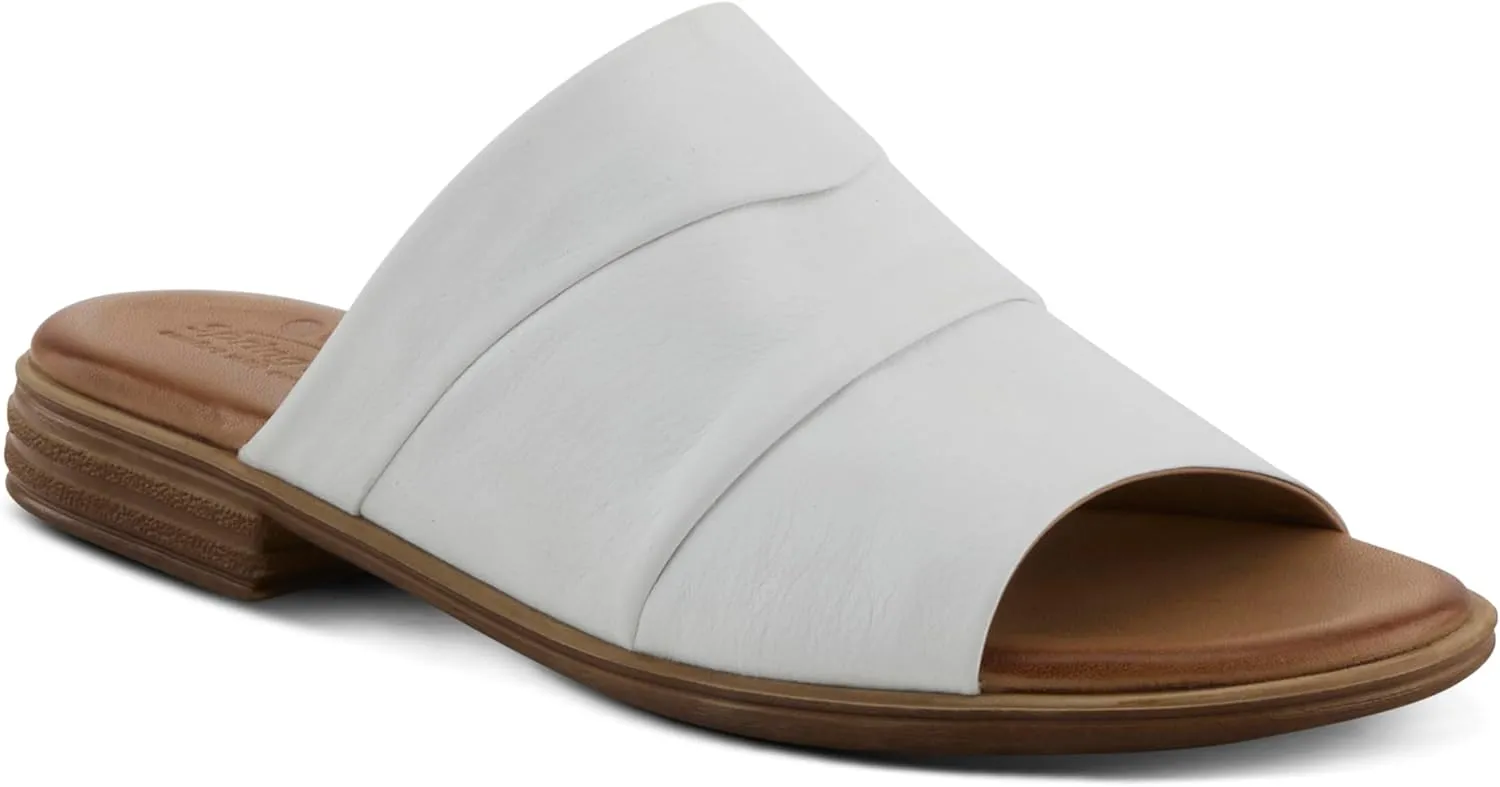 Spring Step Women's Jaleel Sandal