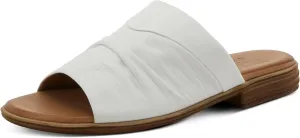 Spring Step Women's Jaleel Sandal