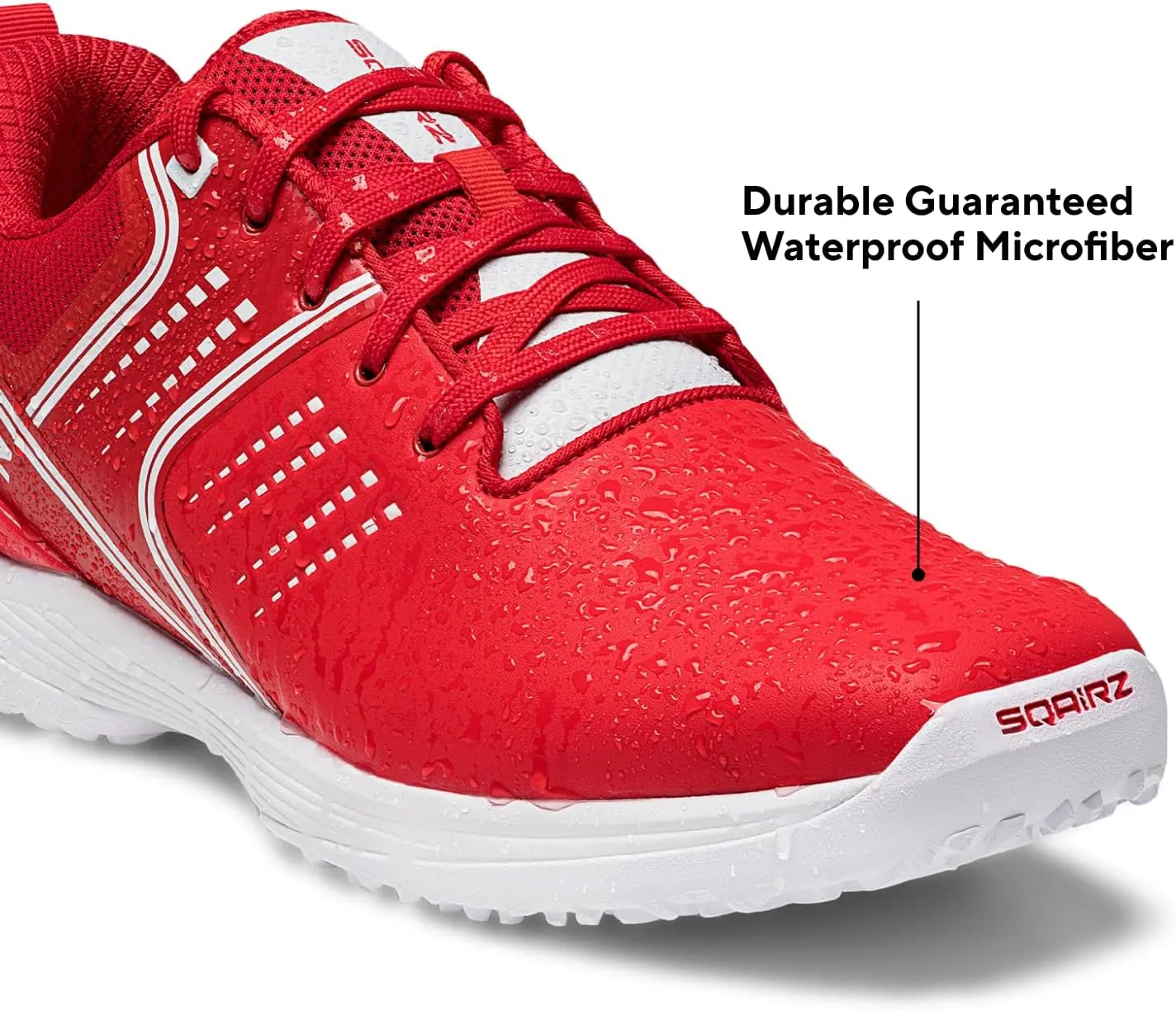 SQAIRZ GFP Baseball Turf Trainer Shoes Men, Baseball Cleats Men, Turf Shoes, Turf Cleats, Softball Turf Shoe