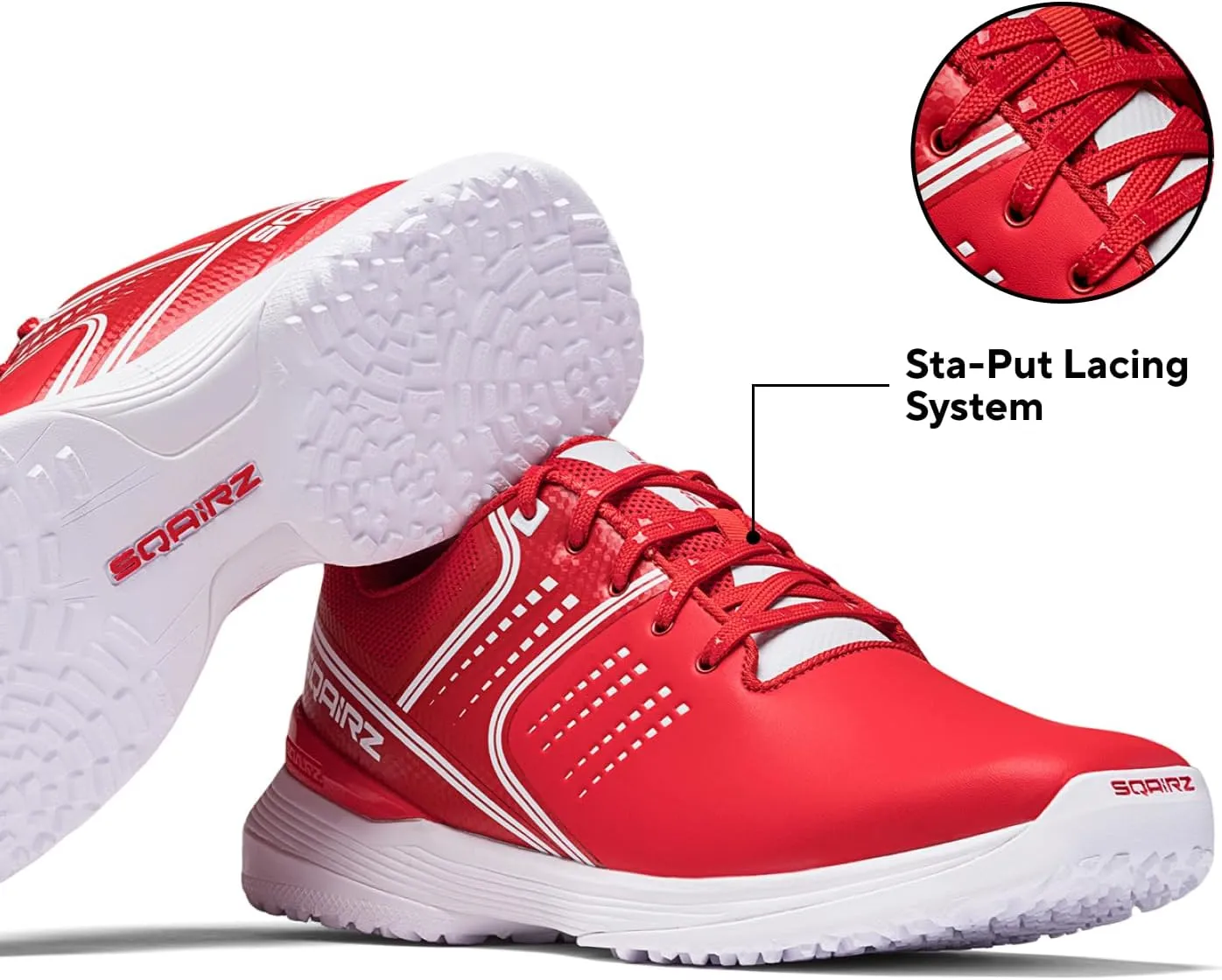 SQAIRZ GFP Baseball Turf Trainer Shoes Men, Baseball Cleats Men, Turf Shoes, Turf Cleats, Softball Turf Shoe