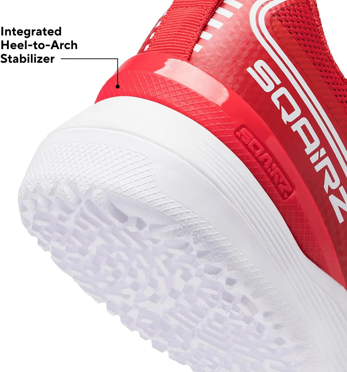 SQAIRZ GFP Baseball Turf Trainer Shoes Men, Baseball Cleats Men, Turf Shoes, Turf Cleats, Softball Turf Shoe