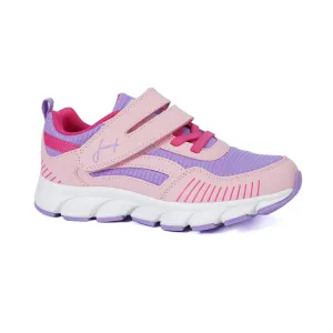 Sr.Girls Sports Shoe