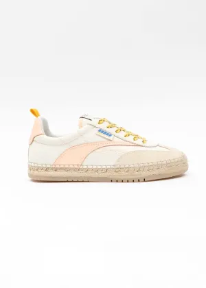 ST TROPEZ | ELECTRIC SAND