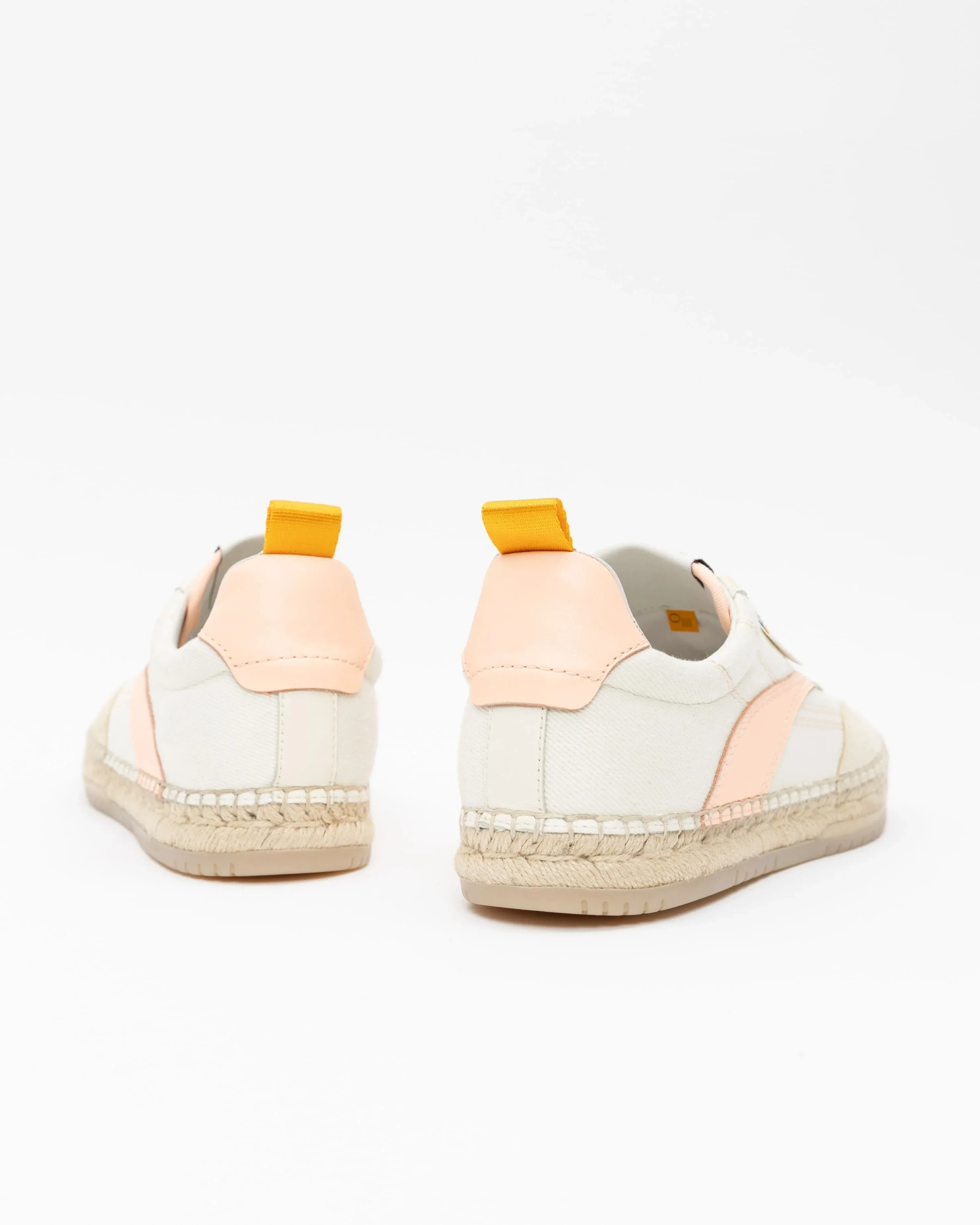 ST TROPEZ | ELECTRIC SAND