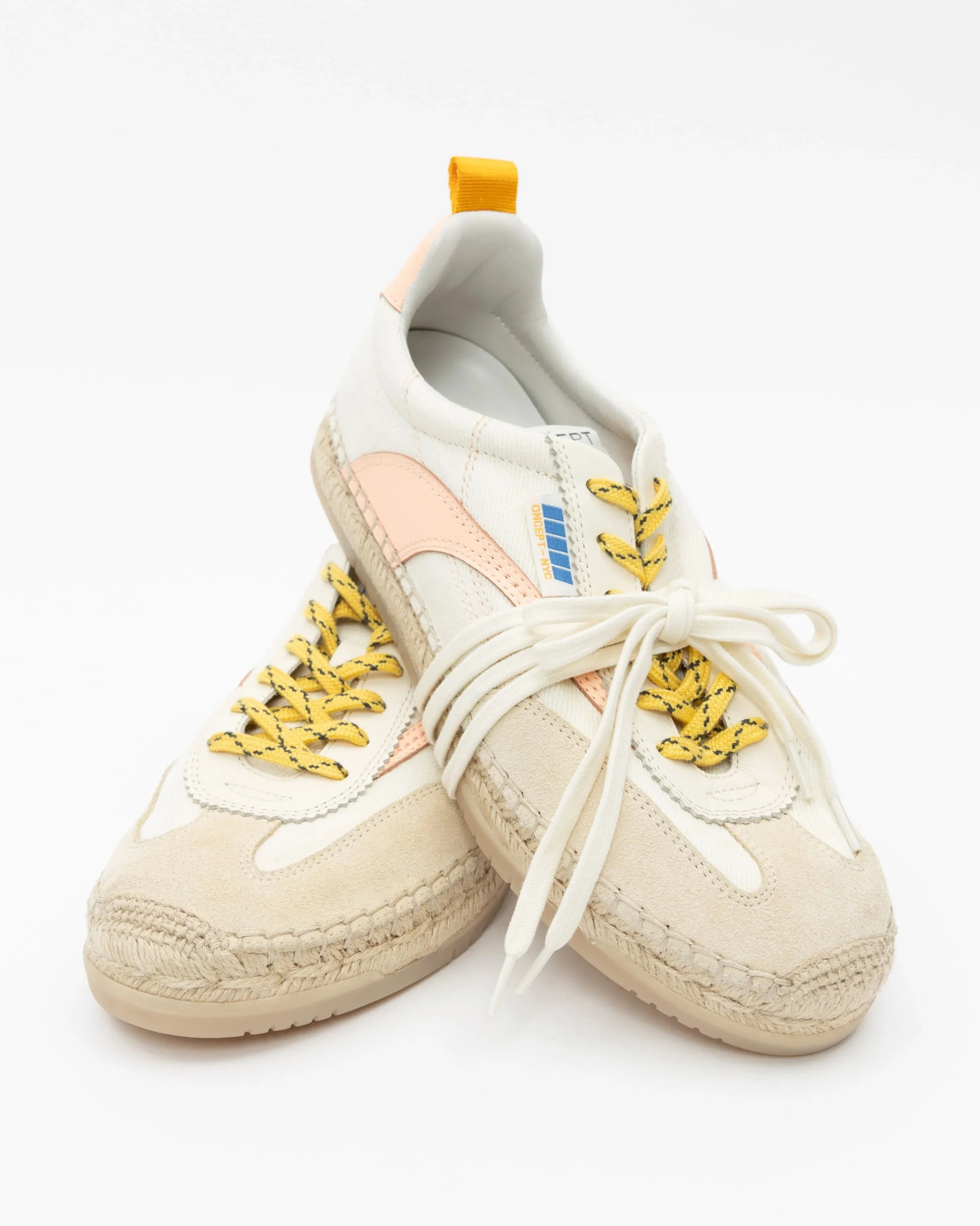 ST TROPEZ | ELECTRIC SAND
