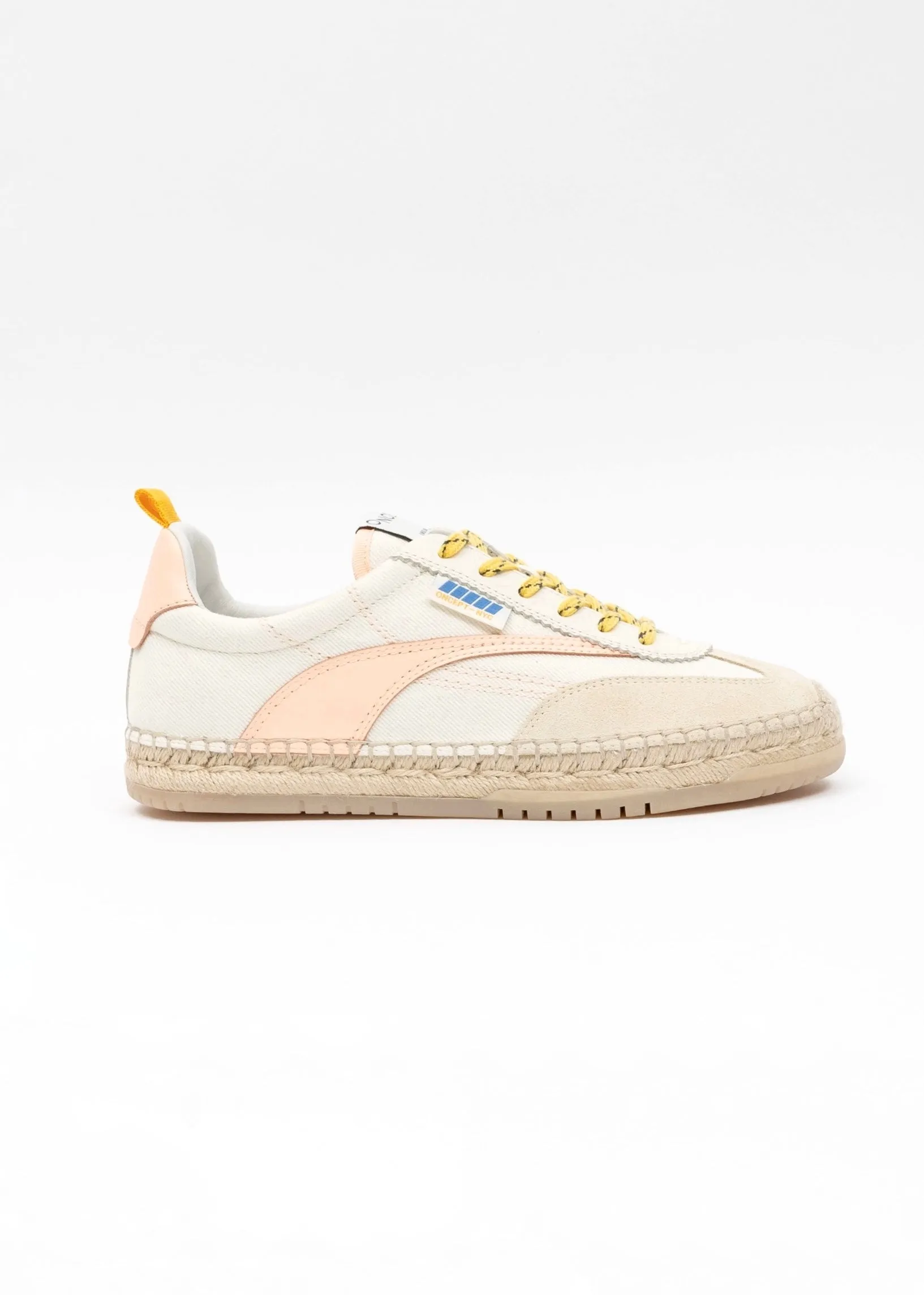 ST TROPEZ | ELECTRIC SAND
