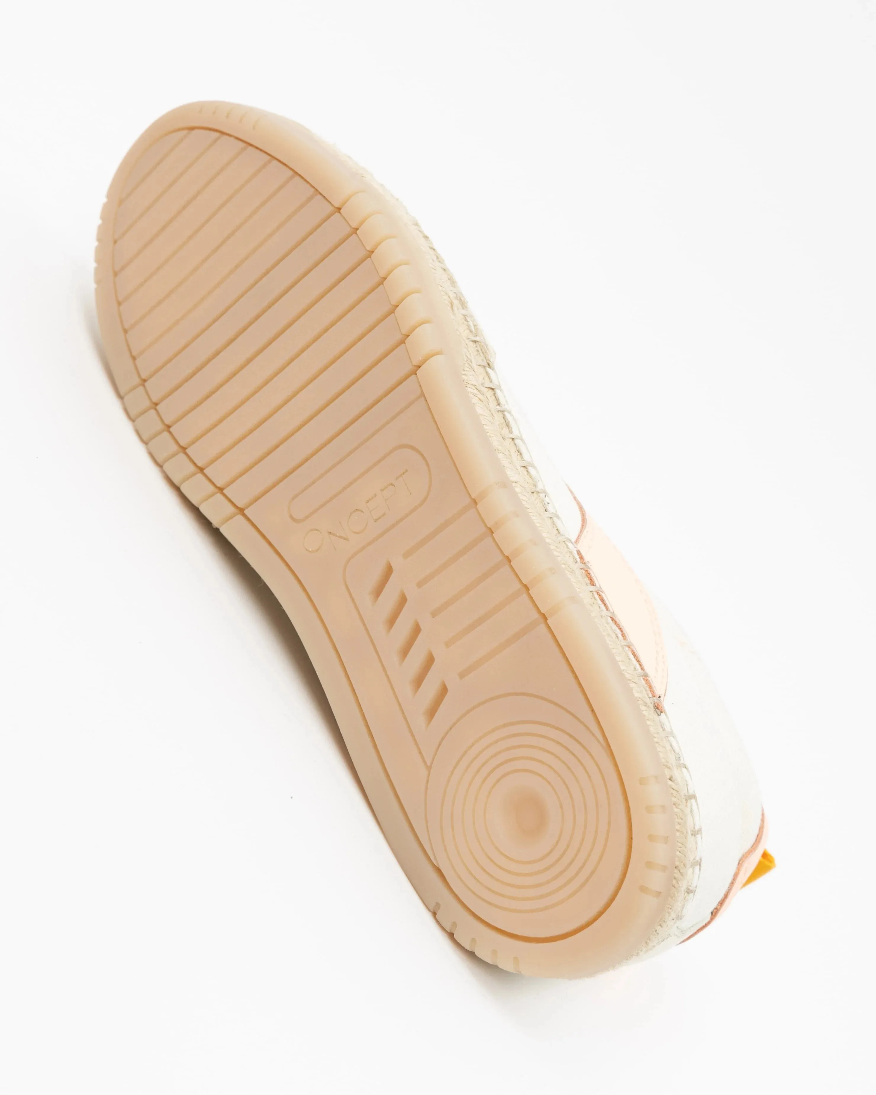 ST TROPEZ | ELECTRIC SAND