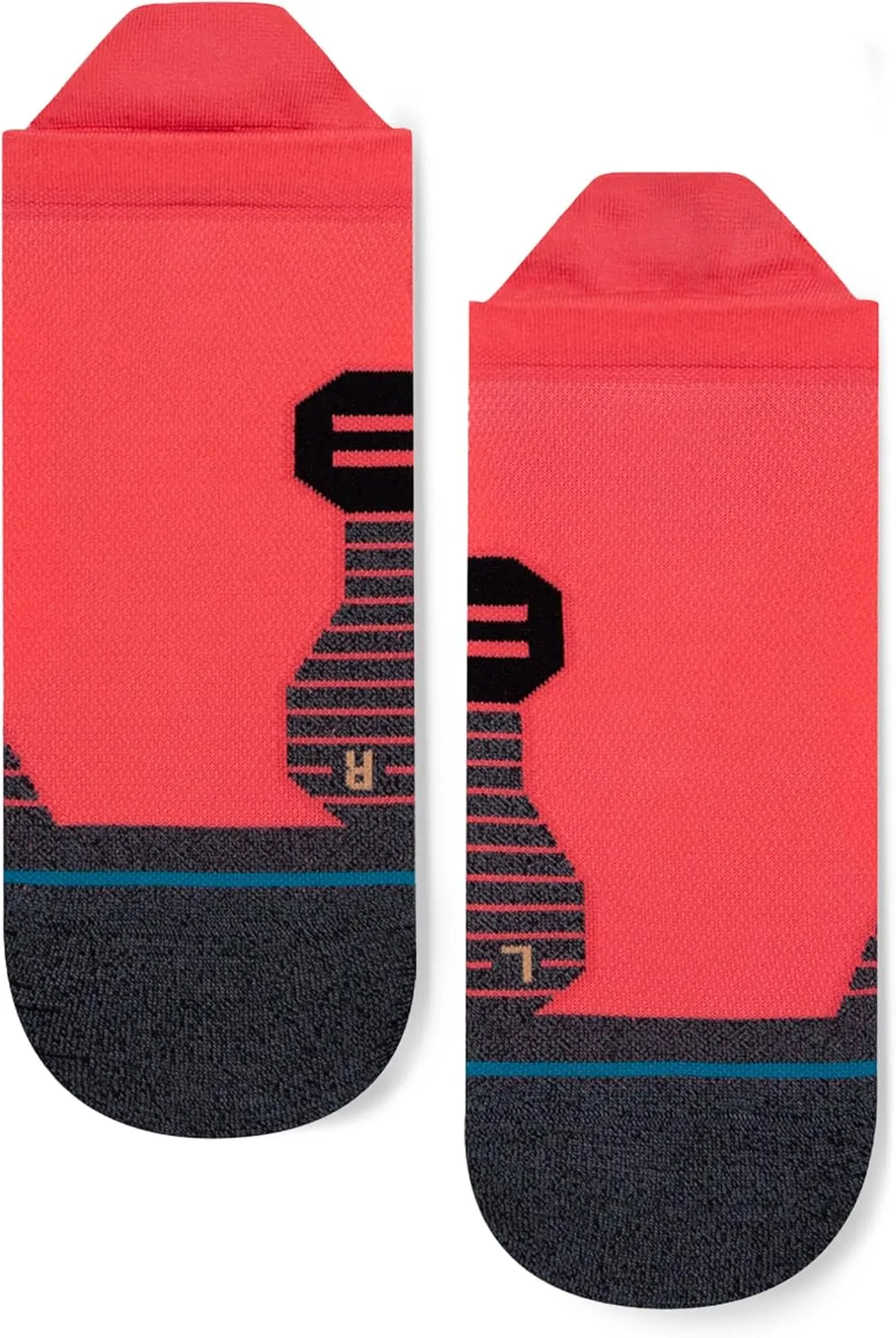 Stance Ultra Tab