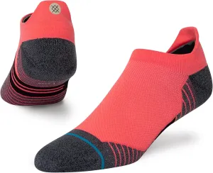 Stance Ultra Tab